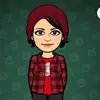 haley_whitten._18 - @haley_whitten._18 - TikTok