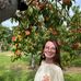 Haley Whitten - Facebook