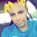 Haley Whitten - Facebook