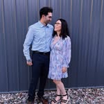 𝗁𝖺𝗅𝖾𝗒 𝗐𝗁𝗂𝗍𝗍𝖾𝗇 - @haleymicaela_ - Instagram