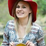 Haley Whitten - @hales_x3 - Instagram