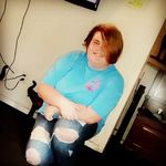 [·hälëŷ ŵhîttëñ·] - @hwhitten45 - Instagram