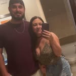 Haley Whitten - @haleywhitten1 - Instagram