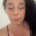 Haley Whitten - @whitten4315 - Instagram