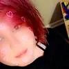 haley_whitten_54 - @haley_whitten_54 - TikTok