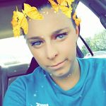haley Whitten - @haley_married - Instagram