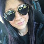 Haley Whitten - @haleywhitten55 - Instagram