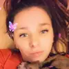 Haley Whitten - @haleywhitten5 - TikTok