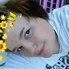 Haley whitten - @musical_bitch_like - TikTok
