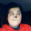 HALEY WHITTEN - @goofy_max_cos - TikTok