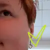Haley whitten - @haley_marie_whitten - TikTok
