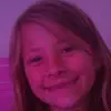 Haley Whitten - @haleywhitten - TikTok