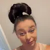 Haley Whitten - @haleywhitten58 - TikTok