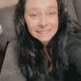 Haley Whitten - Facebook