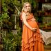 Haley Whitten - Facebook