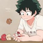 ×💚Haley whitten💚× - @fatabert777 - Instagram