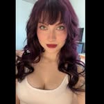 Haley Whitten - @haleywhittenmua - Instagram