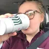Haley Whitten - @haleywhitten1 - TikTok