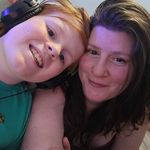 Haley Whitten Fletcher - @haleywhittenfletcher - Instagram