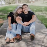 Haley Whittenbarger - @haleywhittenbarger - Instagram