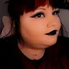 haleywhitten62 - @blacksta_rs - TikTok