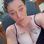 Haleywhitten - @haleywhitten8 - Instagram