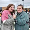 haleyz_heres_ily - @haley_whitten_hrw - TikTok
