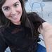 Hayley Johnson Whitten - Facebook