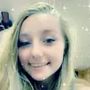 Hayley Whitten - @hayley_whitten_136 - TikTok