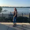 Hailey Wicks - @haileywicks - TikTok