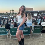 Haleigh Wicks - @haleighwicks - Instagram