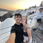haley - @_haley.wicks - Instagram