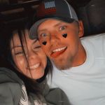 Haley Ann Wicks - @haley_ann95 - Instagram
