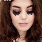 HALEY CANDLE WICKS FINSTA - @yelah.haley - Instagram