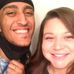 Haley Ciera Wicks - Facebook