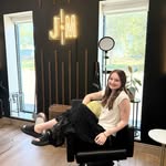 haley🤍 - @haleywicks_beauty - Instagram