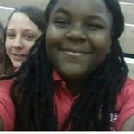 Haley wicks - @emoji_lover024 - Instagram
