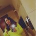 Haley Wicks - Facebook