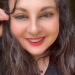 Haley Wicks - @kittenxfate92 - Instagram
