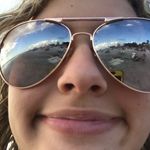 haley wicks - @haleyz_spammz - Instagram