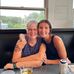 Haley Wicks - Facebook