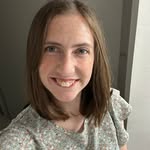 Haley Wicks - @haleyyyyyy - Instagram