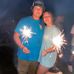 Haley Wicks - Facebook
