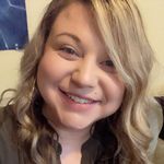 Haley Wicks - @haleyucinate - Instagram