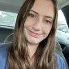 Haley Wicks - @haleywicks2 - TikTok