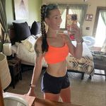Haley Wicks (Veerman) - @harleyvermin - Instagram