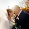 haleywicks_ - @haleywicks_ - TikTok