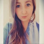 Hayley Wicks - @hwicks14 - Instagram