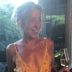Hayley Wicks - @hayleyjwicks - Instagram