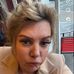 Hayley Wicks - Facebook